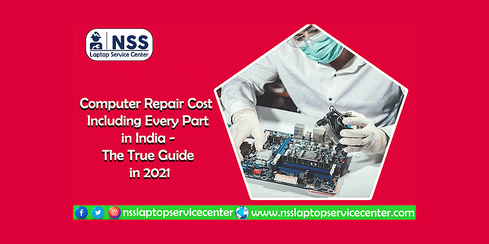 computer-repair-cost-including-every-part-in-india